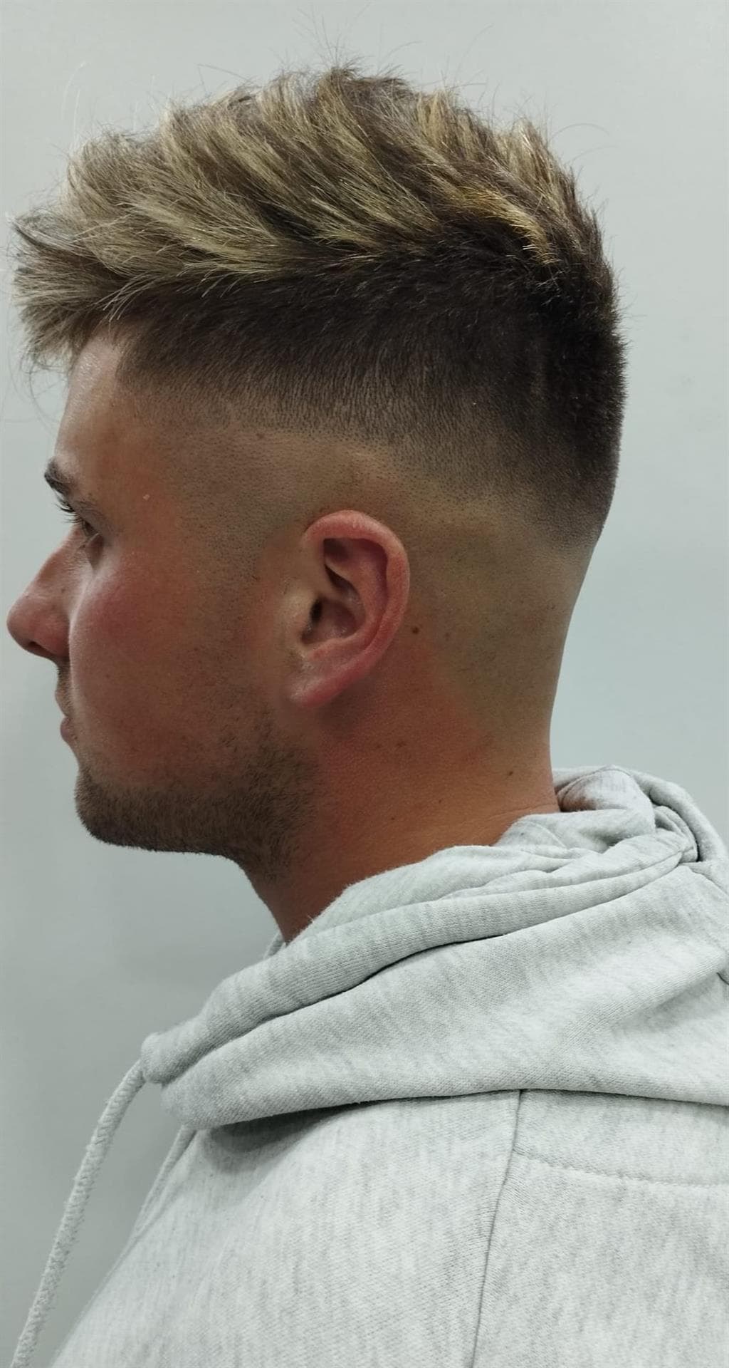 Renueva tu look en nuestra peluquería en A Coruña