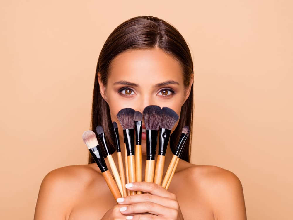 Maquillaje profesional