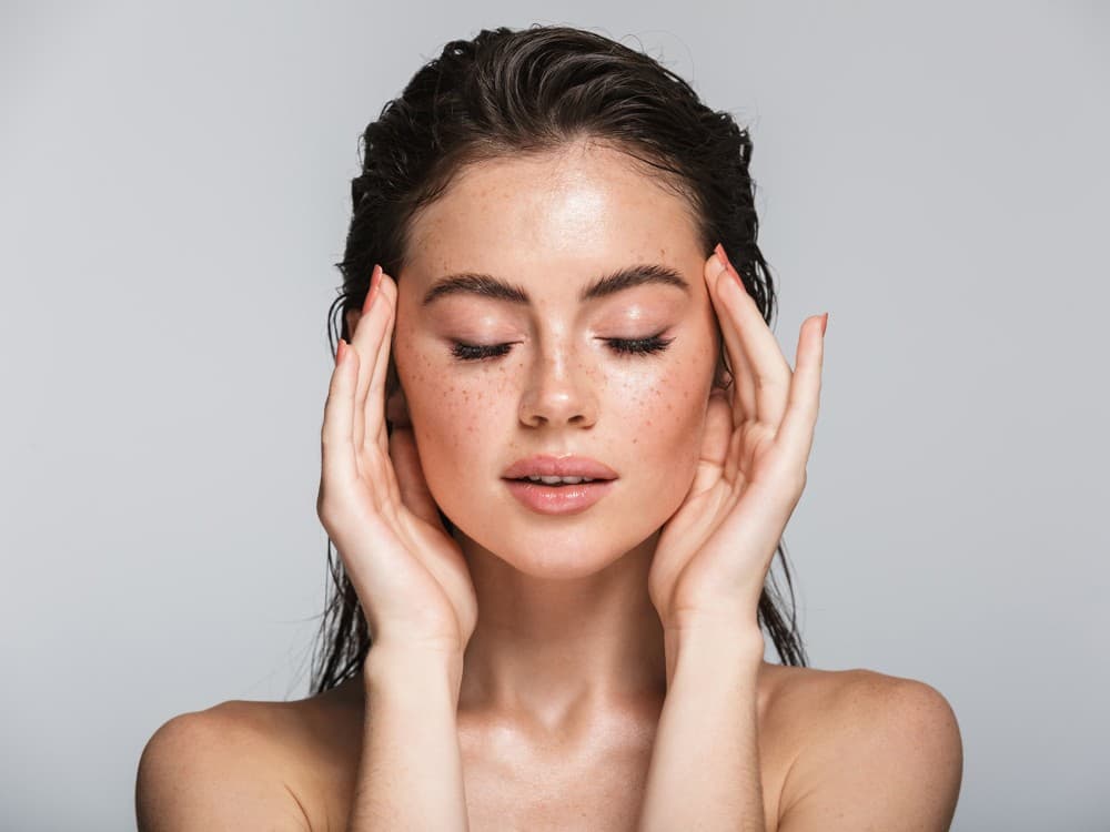 Los mejores tratamientos de estética en A Coruña